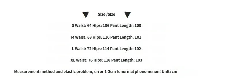 Y2K Heavy Duty Patchwork Distressed Denim Jeans Unisex Gothic Loose Flared Bell Vintage Hip Hop Washed Wide Leg Trendy Harajuku