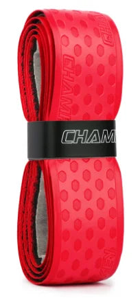 Tennis Badminton Racket Baseball PU Overgrip 1m Reduce Hand Friction Comfortable Feel Anti-Skid Sweatband Tape