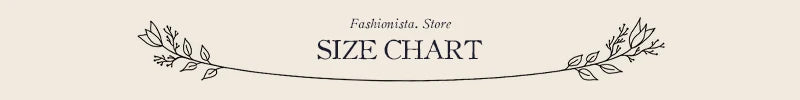 Women Blue Print Mesh Short Dresses Chic Sexy Summer Long Sleeve See-through Bandage Starfish Holiday Beach Dress Streetwear Hot