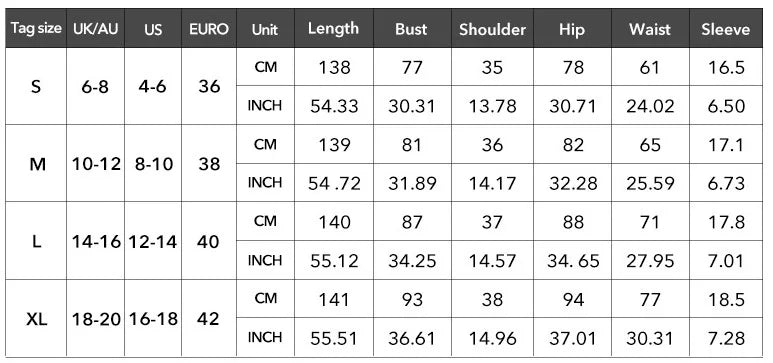 Sexy Skinny Women's Bodycon Party Dress Fashion O-neck Short Sleeve Solid Color Wraped Hip Package Long Dress Female Sexy Dress