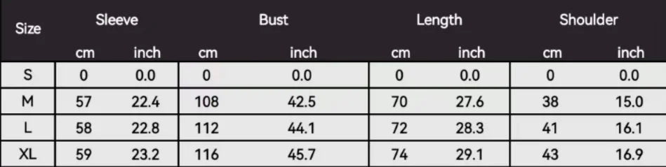 Spring Autumn Men's Loose Half Sleeved Suits Blazer Pants  2 Pieces Solid Clor Fashion Half Waistband Casual Blazer Suit Sets