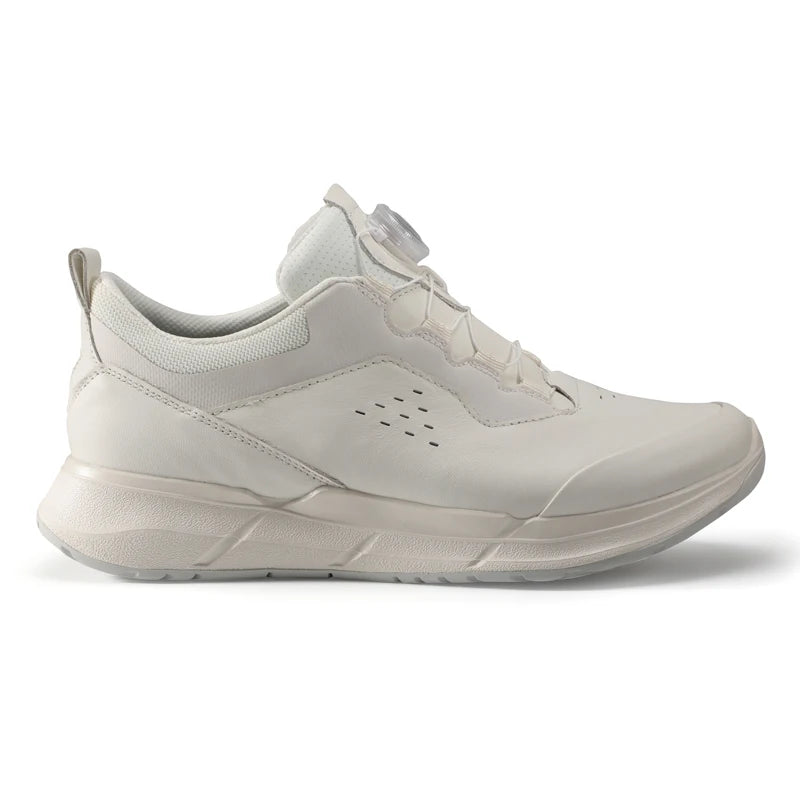 Genuine Leather Men Shoes Casual Business Shoes for Men Sneakers Trend Casual Shoes Breathable