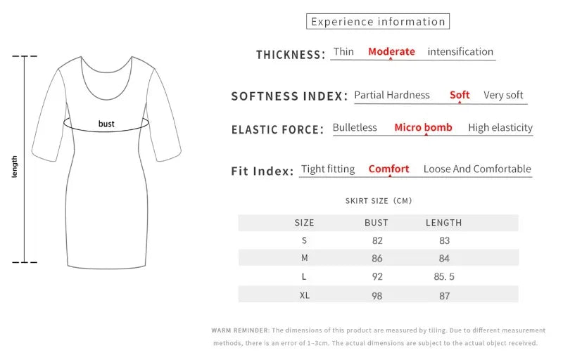 Heart Letter Print Nightdress Casual Round Neck Spaghetti Strap Sleep Dress Women's Sleepwear Dresses