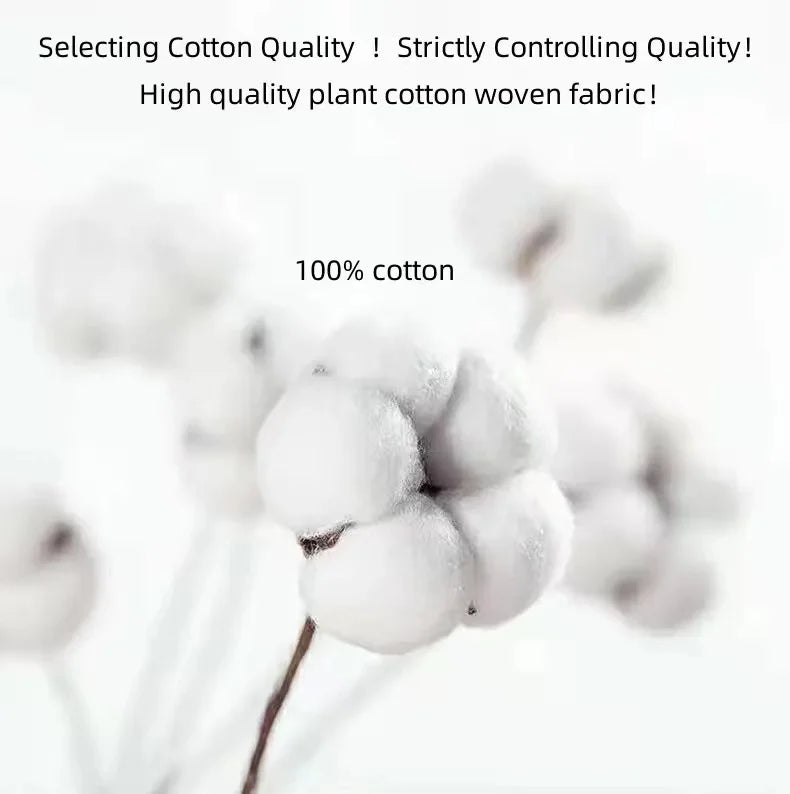 Luxury brand golf embroidered men's long sleeved shirt made 100% pure cotton comfortable and casual 2024 autumn new men's top