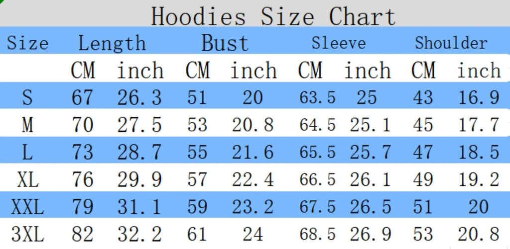 2026 New Style Fashion Men's Printed Autumn/Winter Hooded Parka - Outdoor Leisure Soft and Comfortable Long-Sleeved Sport Coat
