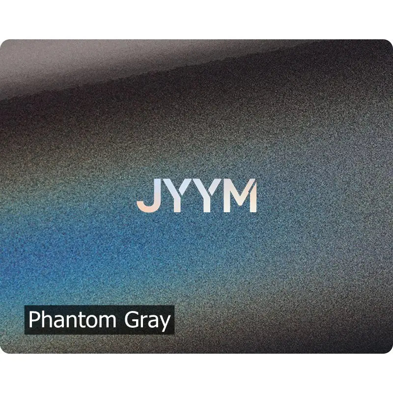 Customized Sticker For DJI Mavic4 Pro Decal Skin Camera Drone Vinyl Wrap Film Protector Coat Mavic 4 Pro Mavic4Pro Mavic 4Pro