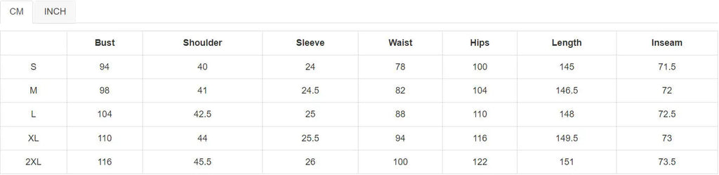 Modigirl Women Checkerboard Print Jumpsuit Lapel Collar Short Sleeve High Waist Wide Leg Rompers Casual Streetwear Jumpsuits
