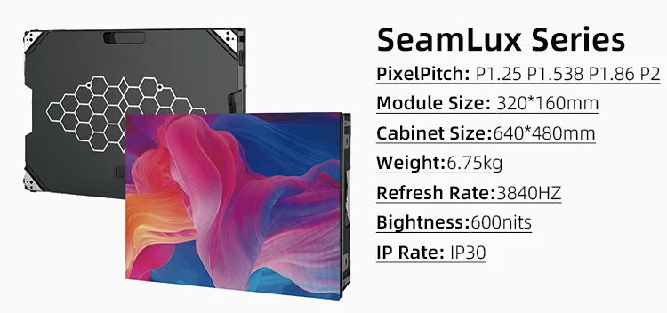 Indoor Flexible LED Display Screen Competitive Price Solutions LED Roller Shutter Screen for Outdoor Advertising Applications
