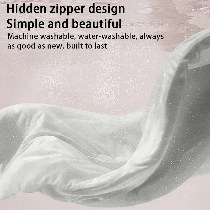 Multi Functional Sleeping Pillow Ergonomic Pillow Play With Mobile Phones Read Books Sleeping Pillow Cushion