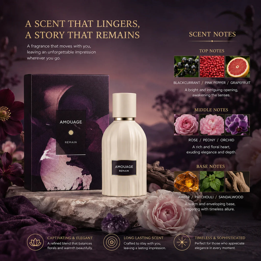 100ML Classic Amber Perfume Series Reasons Lustre Outlands Remain Elsewhere Reception Sequence Line 618 Fragrance Liquid Parfum