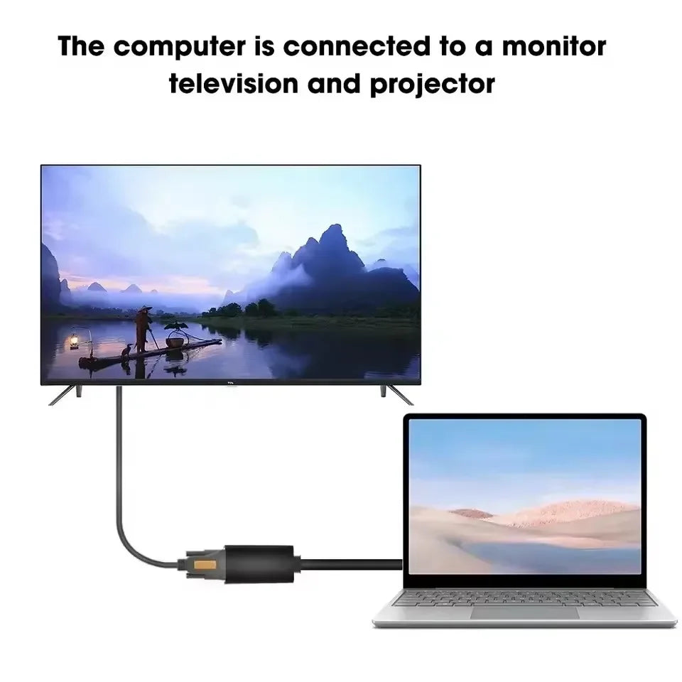 USB Extension Cable USB 3.0 2.0 Extender Cord for Smart TV SSD Xbox One Laptop PC Fast Speed USB 3.0 Cable Extension 1m 2m 3.0m