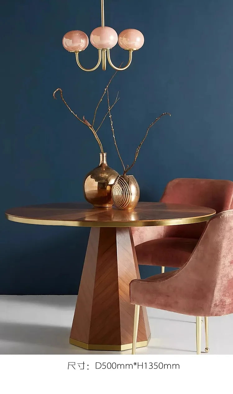 Modern Led Pendant Lights For Living Room Home Decorations Dining Room Bedroom Chandelier Table Lamp Wall Lamps Lustre Fixtures