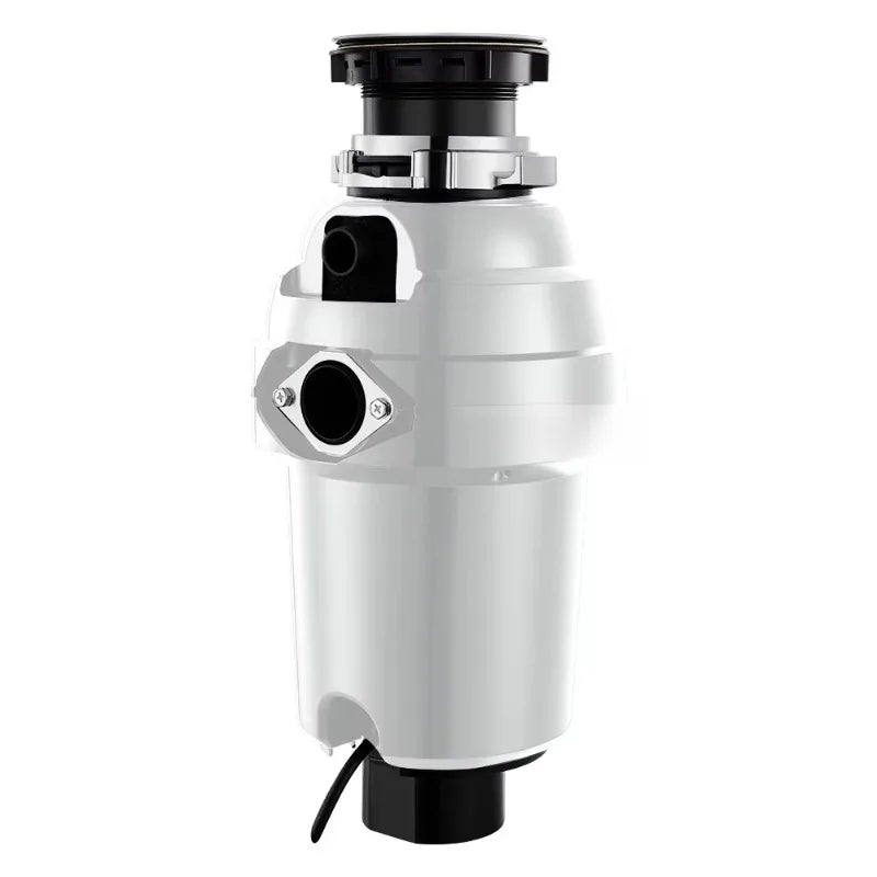0.75 HP Remote Control Electric Household Food Grinder