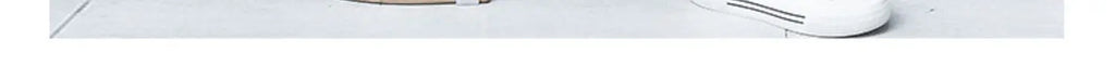 High Waist A-Line Midi Skirt for Women Spring 2023 Denim Split Long Dress Korean Style Commute Pure Color Long Skirt