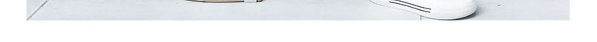 High Waist A-Line Midi Skirt for Women Spring 2023 Denim Split Long Dress Korean Style Commute Pure Color Long Skirt