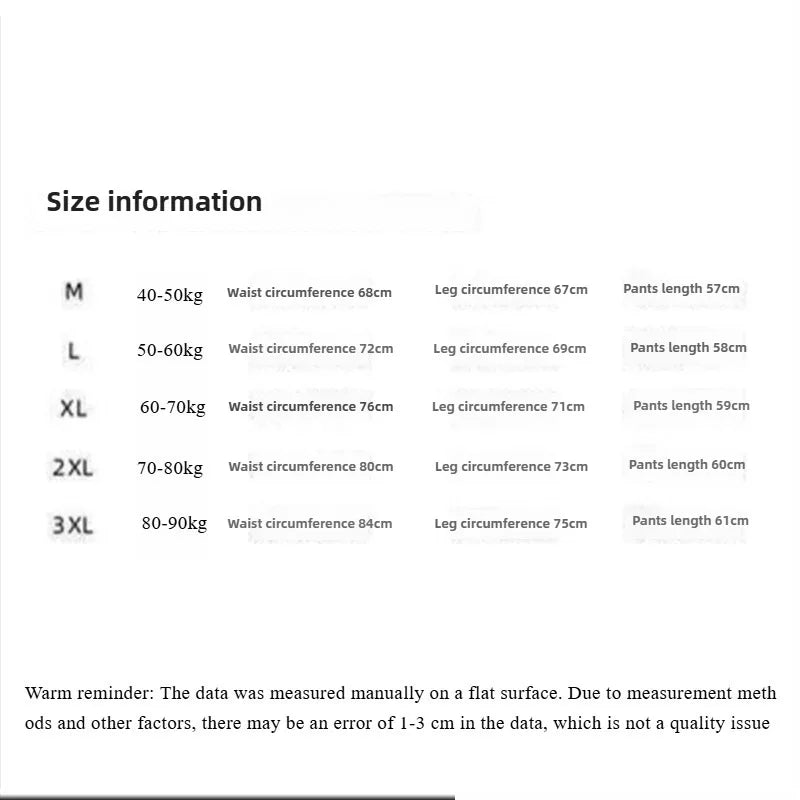 Men's Wide Leg Pants Summer Stripes Loose Casual Trendy Mid-length Pants Comfortable Elastic Waist Fashion Letter Sports Shorts