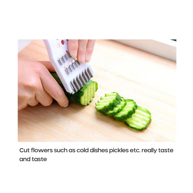 Home Multifunction Kitchen Gadgets Vegetable Fruit Peeler Parer Julienne Cutter Tool Carrot Cucumber Peeler Rolling