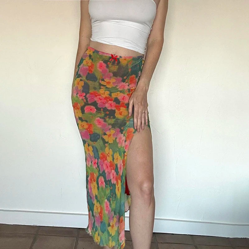 SWEETOWN Spicy Girl Short Dress 299 Choose Any Style Simple Style Spring Summer Autumn City Commute Ladies Fashion Dress