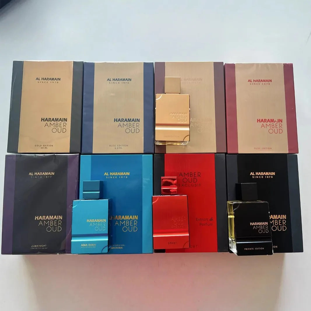 Arabian  Perfume Women 100ML Perfumes Fragrance Spray Flirting Pheromone Long Lasting Romance Attract Women Valentine Day Gift