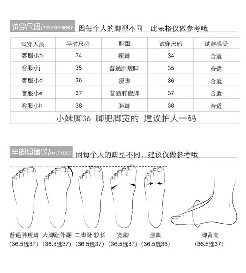 T-Shaped Socialite Black Gold Color Blocked Sexy Toe Sandals with Thin Heels and Pointed Toes, Autumn and Winter New High Heels