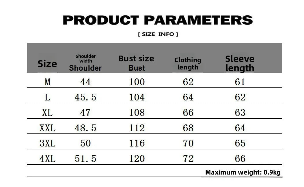 Spring and Autumn Thin Men's Stand-Up Collar Leather Jacket Motorcycle Jacket PU Leather Men's Vintage Jacket