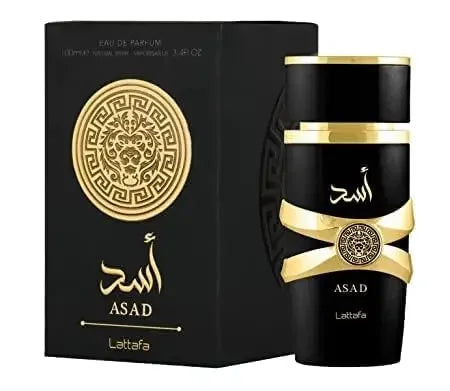 Lattafa Yara Eau De Parfum for Women Mens 100ml 3.4oz Long Lasting Fragrance Vanilla Gourmand Fruity Floral Arabian Perfume Gift for Unisex