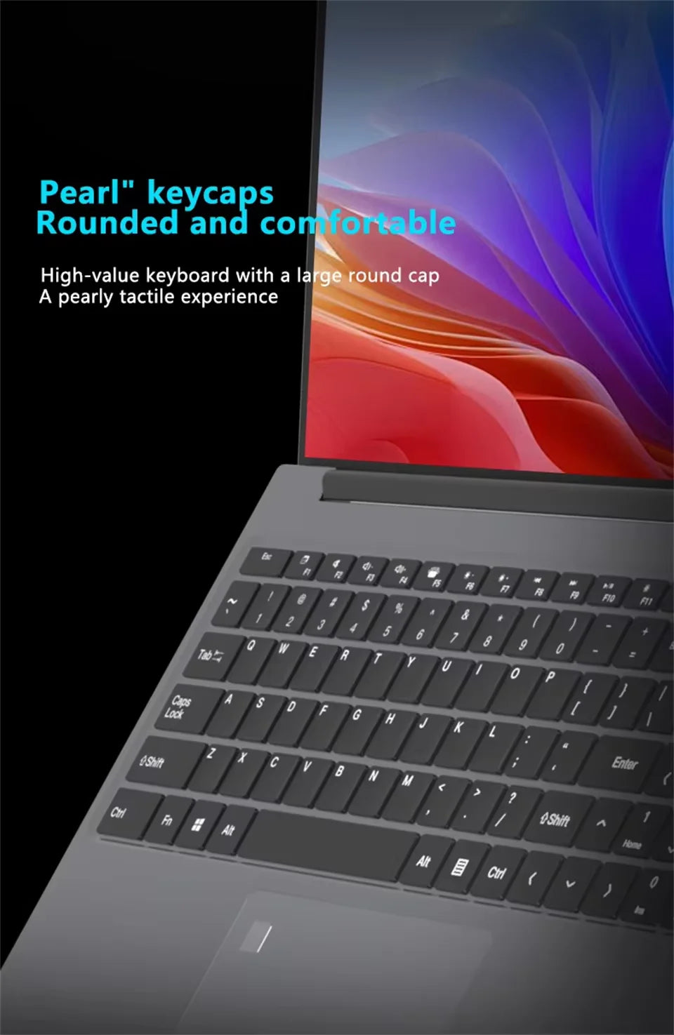 15.6 inch Intel Core I9 10980HK Laptop Computer Windows 11 Pro 16GB DDR4 512GB 1TB SSD Portable Notebook PC Gamer Gaming Laptops
