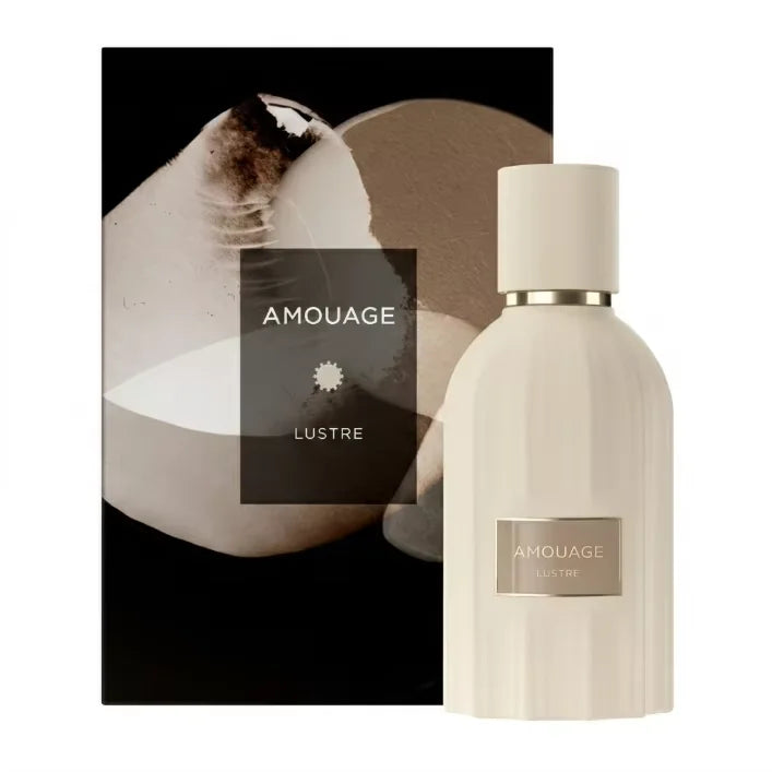 100ML Classic Amber Perfume Series Reasons Lustre Outlands Remain Elsewhere Reception Sequence Line 618 Fragrance Liquid Parfum