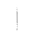 Acne Needle Pore Cleaner Needles Beauty Artifact Blemish Extractor Remover Needle Tool for Pimples Blackhead Removal