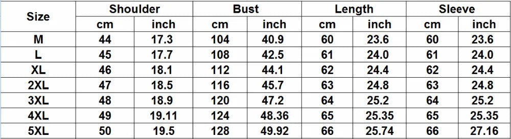 High-end Brand Men's Zipper Leather Jacket Wolverine Casual PU Leather Locomotive Coat Logan Bomber Jacket Slim Coats Size M-5XL