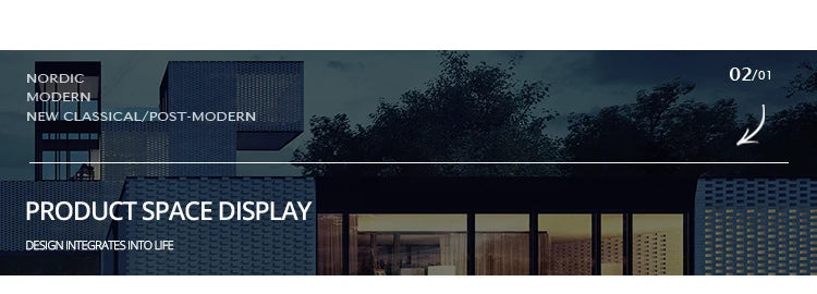 Modern LED Wall Lamp Moon Indoor Lighting For Bedroom Living Hall Room HOME Decoration Fixture Lights