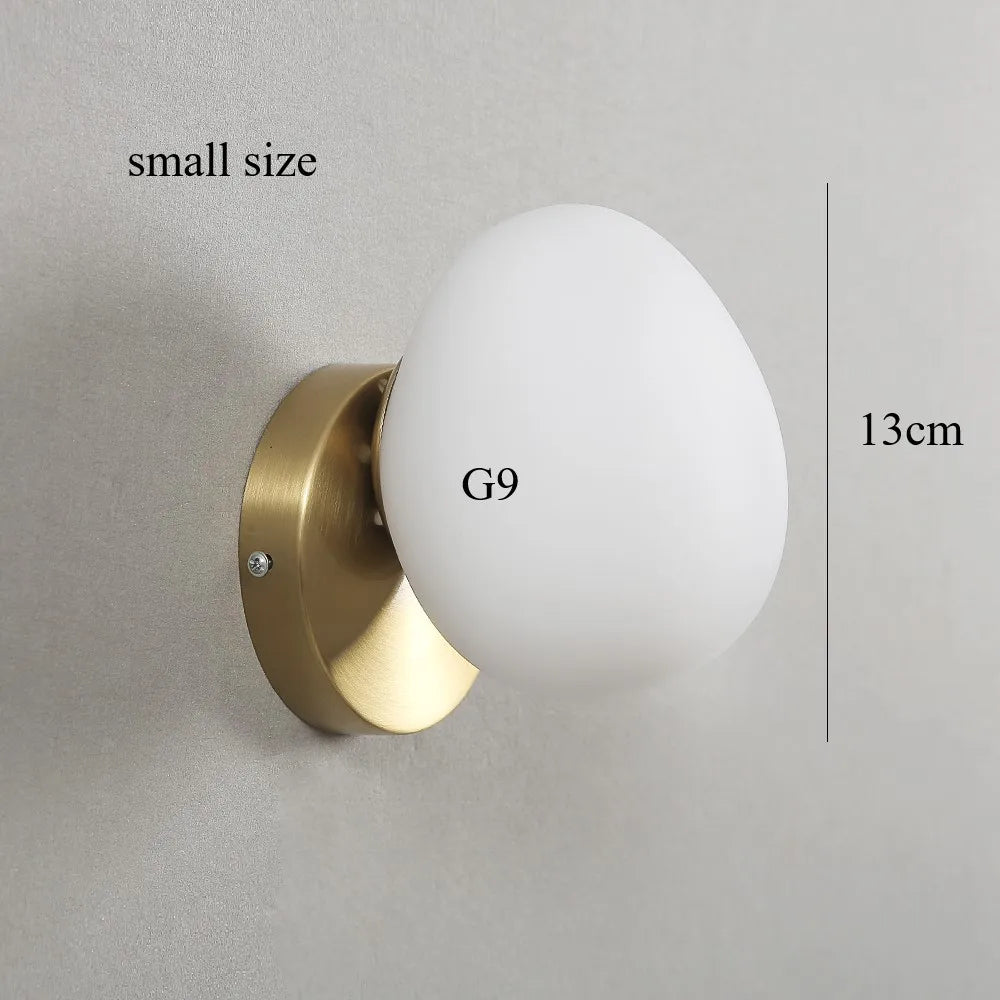 New Modern Ceiling Lights Modern Design DiningRoom Ceiling Lamp Luminiare White Shade Acrylic Lustre Home Deco Lighting Fixtures