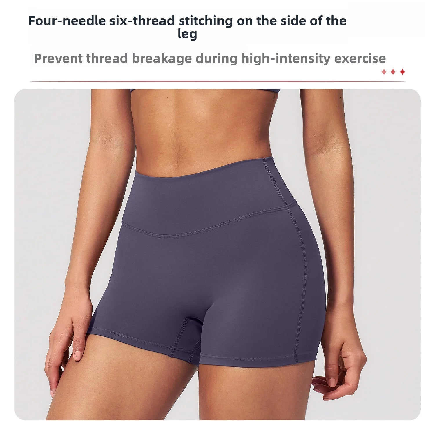 2 Pieces Yoga Set Women Tracksuit Backless Halter Tops High Waist Shorts Gym Suits Fitness Sportswear Workout Sets Athletic Wear