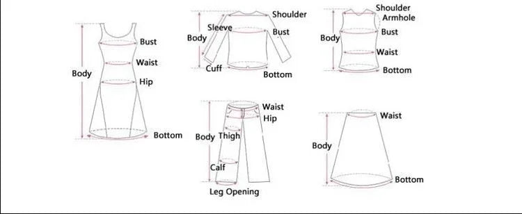 2PcS Sports Sets Short Sleeve Seamless Yoga Top Fitness Set Women Workout Running Sports Shorts Gym Suit Customizable Label Df