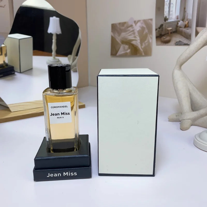 75ml Woody Floral Eau De Parfum, Long-Lasting Fragrance, Unisex, Premium Quality, Embark on Your Journey of Freedom
