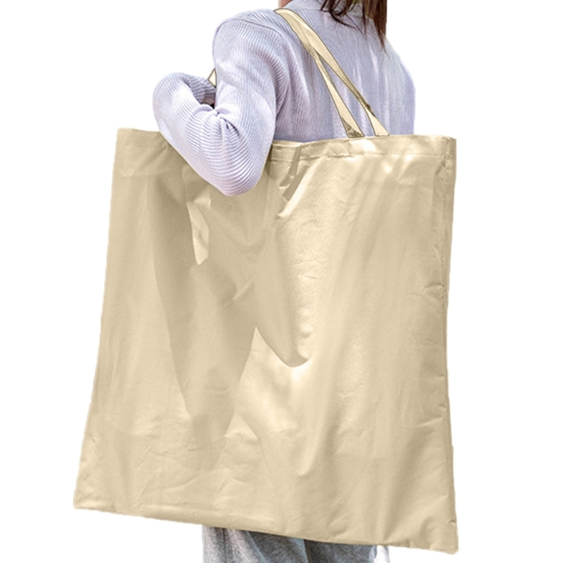 Waterproof Camping Chair Storage Bag Folding Chair Tote Bag Oxford Cloth Chair Cover Heavy Duty Chair Container Durable