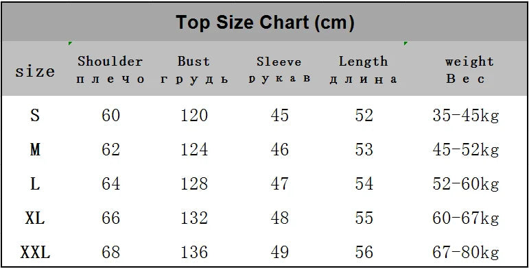 Women Double Zipper Stand Collar Jacket Patchwork Short Windbreaker Loose Casual Streetwear Female Spring Autumn Windproof Coat