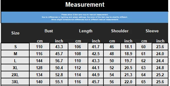 2025 New Fashion Men's Cotton Long Sleeve Stand Collar Knee Length Casual Trendy Solid Color Jubba Thobe Male Muslim Clothes