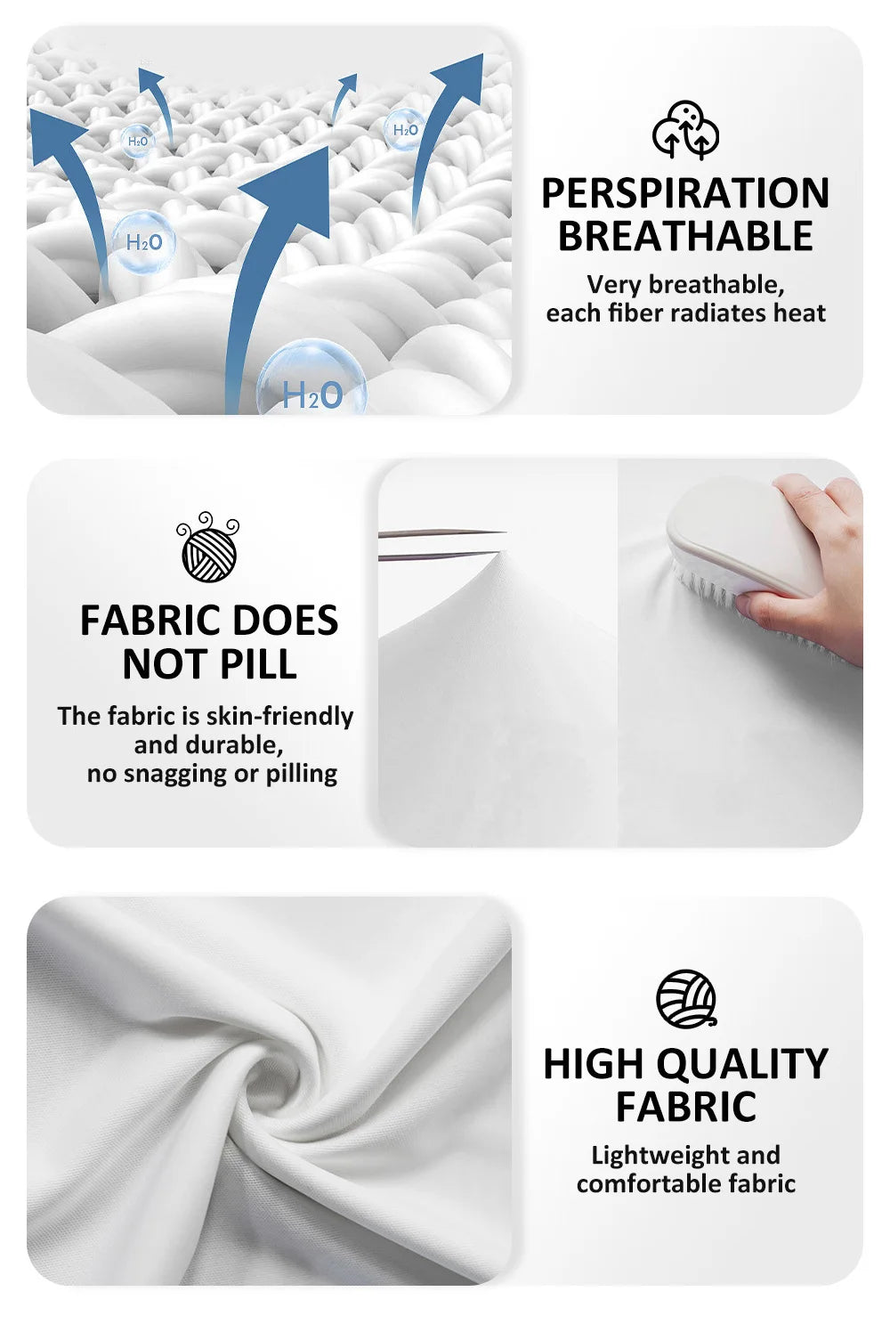 Men's Shirt Short Sleeve Colorful Stripe Print Button Shirt Summer Beach Shirt Camping Shirt Short Sleeve Men's Formal Shirt