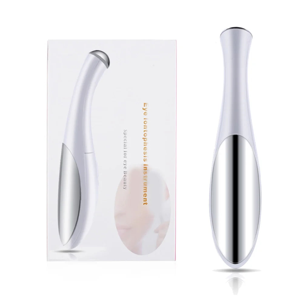 Facial Massager For Face Massager Face Lifting Microcurrent Roller Massager Facial Microcurrent Device Massage Face Lift Machine