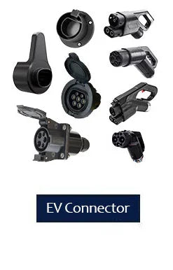 YuGong New CCS1 15kw/20kw/30kw/40KW DC Fast EV Charger CCS COMBO Wallbox Charging Stations up to 40kw