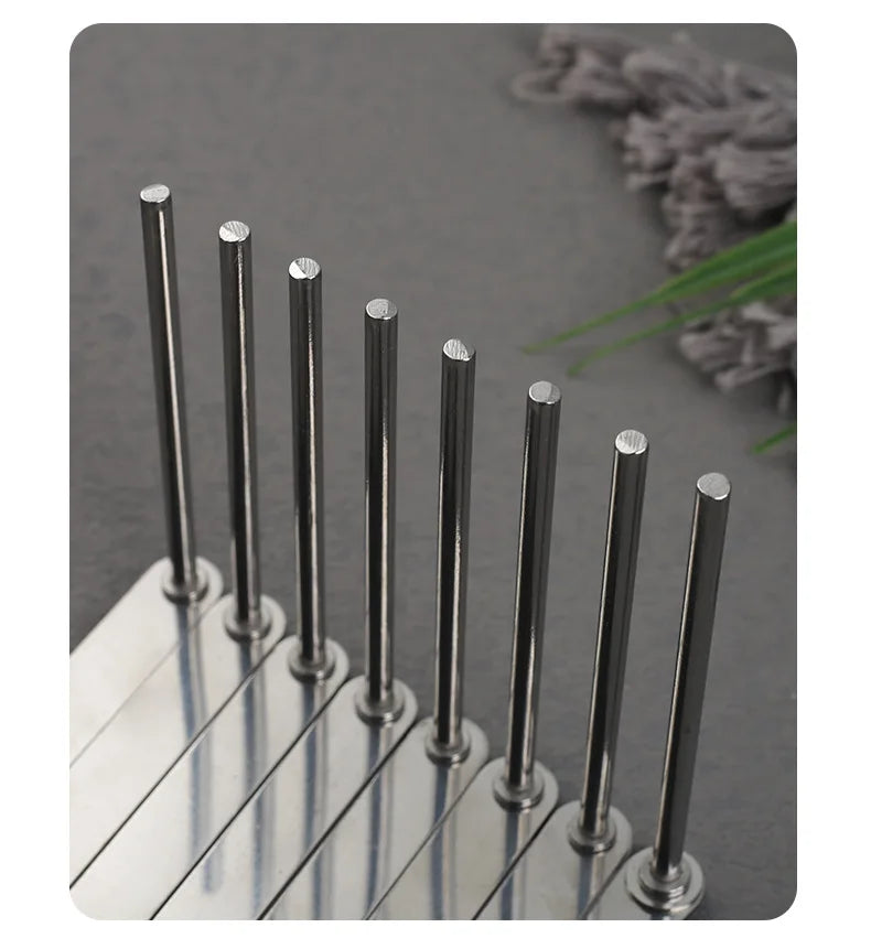 Stainless Steel Bowl Dish Organizer Pot Lid Rack Pan Retractable Foldable Plate Holder Shelf Tableware Storage Kitchen Gadgets