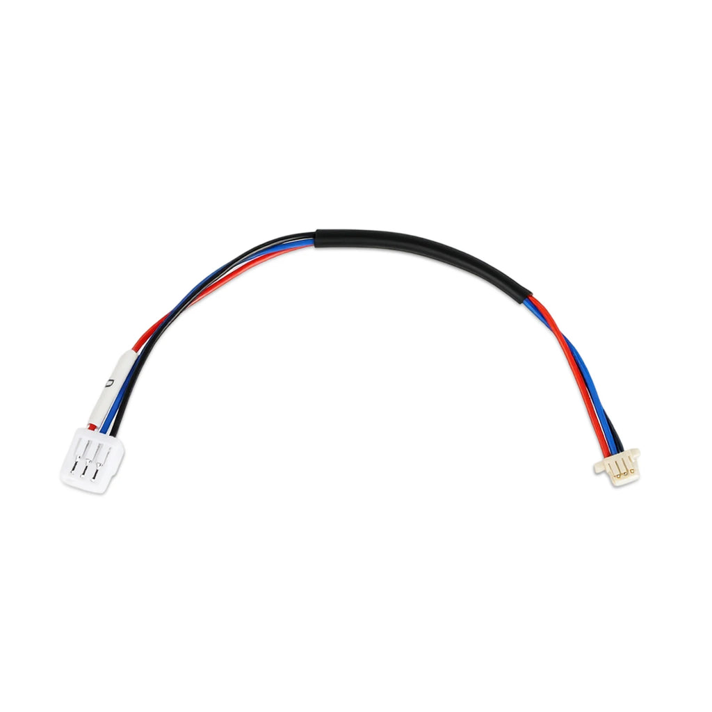 Creality Cutting Blade Inspection Line for Creality Hi Extruder Kit 1PC Cutting‑blade Detection Line Original 3d Printer Parts