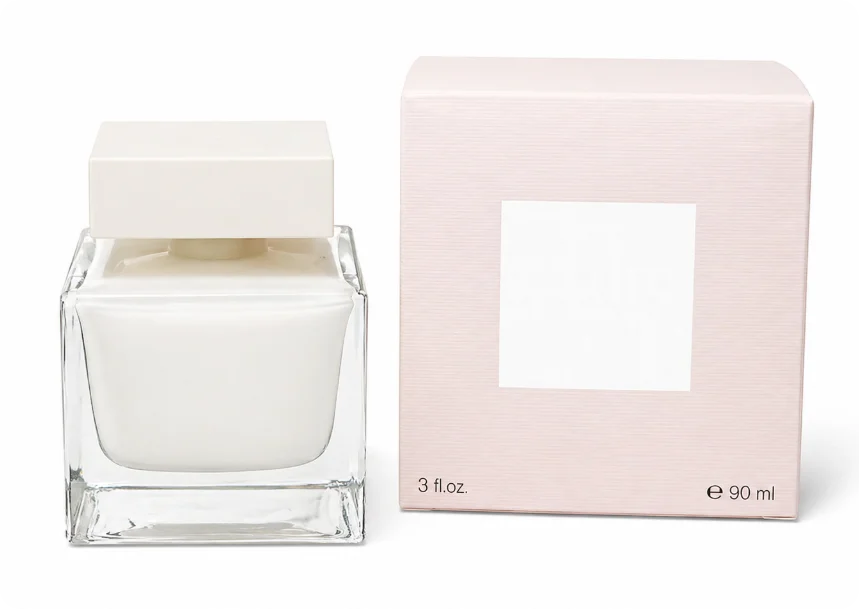 High Quality women perfume men long lasting natural taste fruit floral wood flavoring parfum female scent for men fragrances