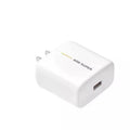 PD 65W Super VOOC2.0 USB Fast Charger For OPPO Reno 11 10 12 Pro Find X8 X7 X6 Ace3 EU US Quick Charge Adapter Phone Accessories