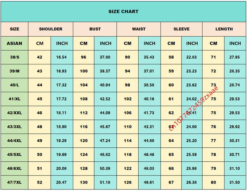 S-6XL Oxford Shirts for Men Long Sleeve Pure Cotton Solid Stripe Leisure Embroidered Horse Streetwear Business Plain Office 6XL