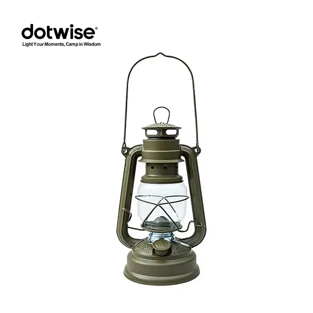 Outdoor Camping Tent Lights Old Lamps Vintage Camping Ambient Lights Portable and Hangable Camp Lantern