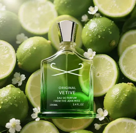 perfumes mujer replicas de marcas 100 ml Perfumy Napoleon's Water Men's Perfume Lasting Hot Cologne Fruity Floral for Women