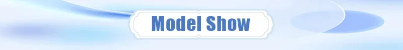 Sequin Lace Trim Patchwork Dress Women Chic Sleeveless High Waist Suspenders Sling Short Dresses 2026 Sexy Party Club Outfits