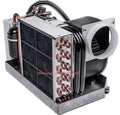 16000BTU Marine Air Conditioner for Yacht Boat Vessel